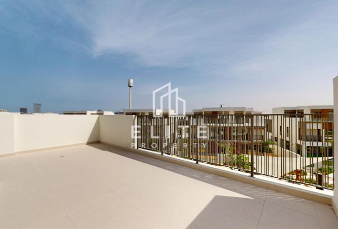 16246642 - صورة العقار 2