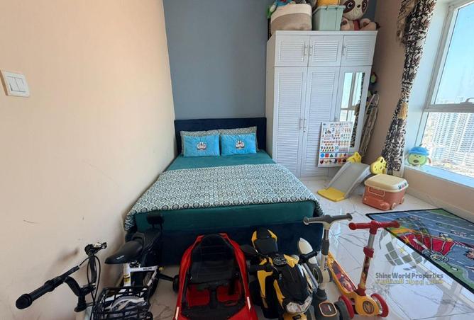 53992152 - Property Image 2