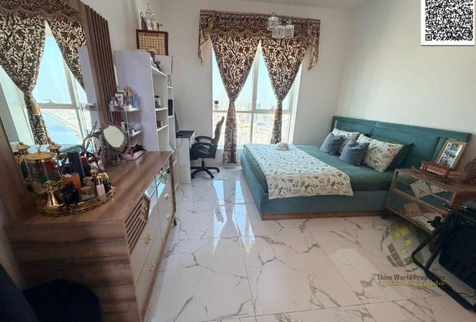 53992152 - Property Main Image