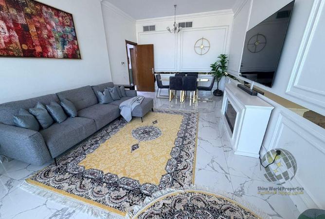 53992152 - Property Image 3