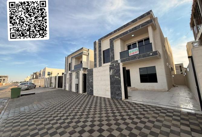 136540527 - Property Main Image