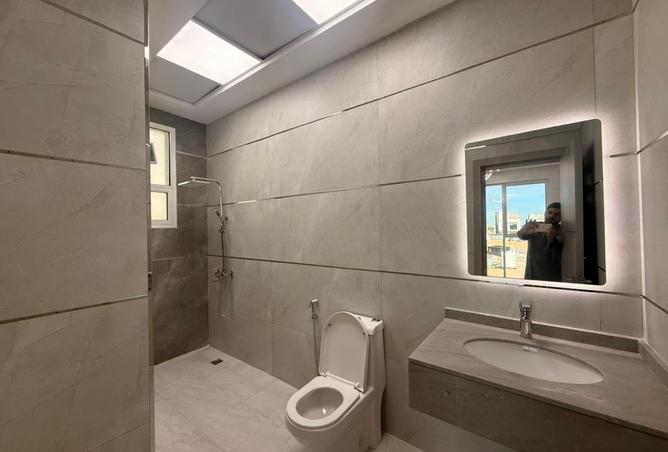 136540527 - Property Image 3