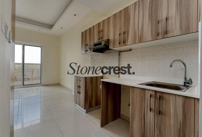 61698470 - Property Image 2