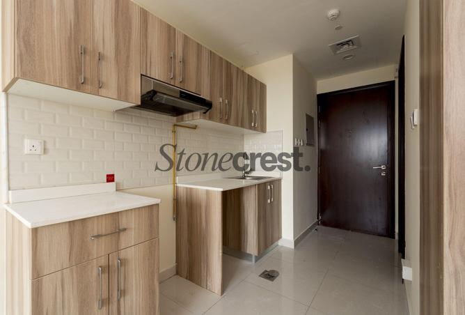 61698470 - Property Image 3