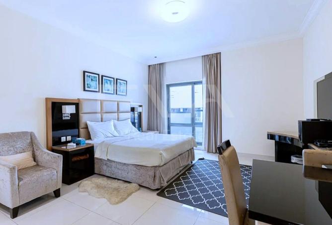 16055825 - Property Main Image