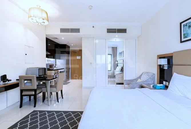 16055825 - Property Image 2