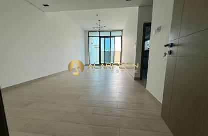 Apartment - 3 Bedrooms - 3 Bathrooms for rent in Gargash Building - Al Warqa'a 1 - Al Warqa'a - Dubai