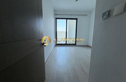 Apartment - 3 Bedrooms - 3 Bathrooms for rent in Gargash Building - Al Warqa'a 1 - Al Warqa'a - Dubai