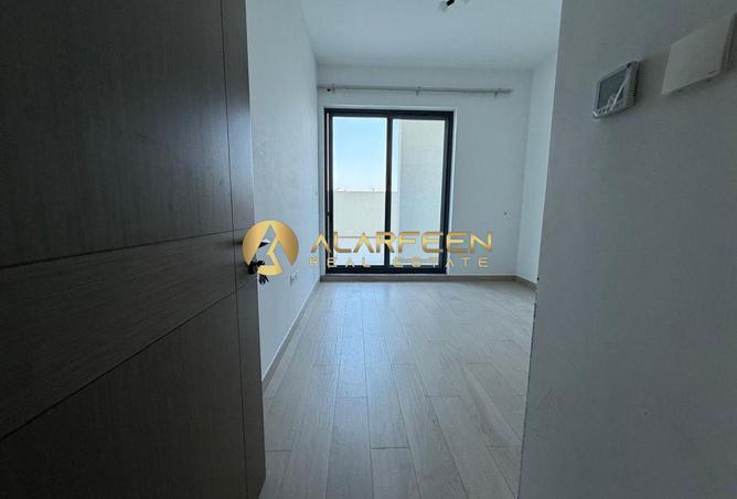 129754595 - Property Image 3