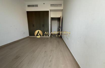 Apartment - 3 Bedrooms - 3 Bathrooms for rent in Gargash Building - Al Warqa'a 1 - Al Warqa'a - Dubai