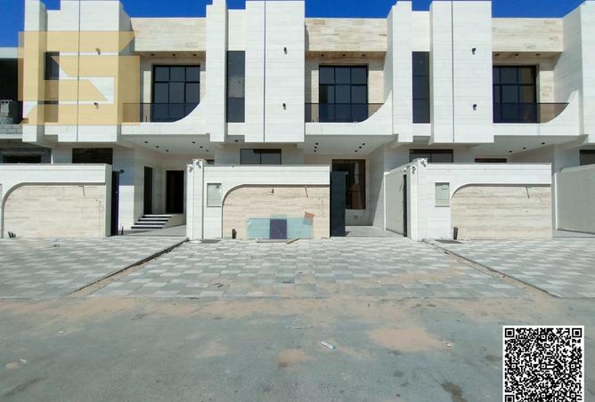 74251168 - Property Main Image