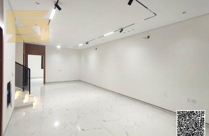 Townhouse - 4 Bedrooms - 6 Bathrooms for sale in Al Helio 2 - Al Helio - Ajman