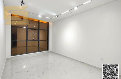Townhouse - 4 Bedrooms - 6 Bathrooms for sale in Al Helio 2 - Al Helio - Ajman