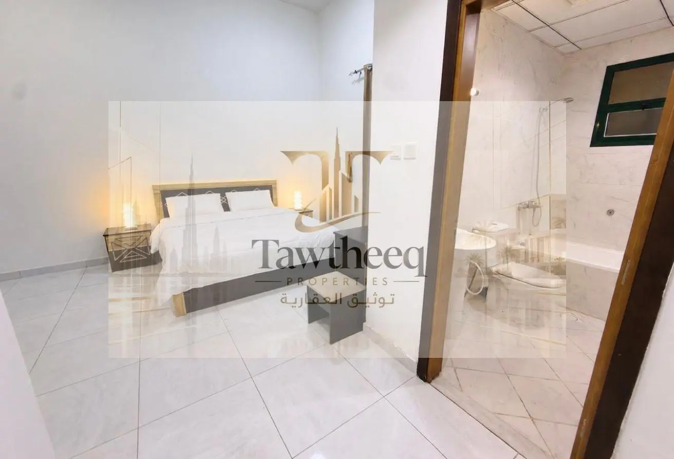 159185070 - Property Main Image