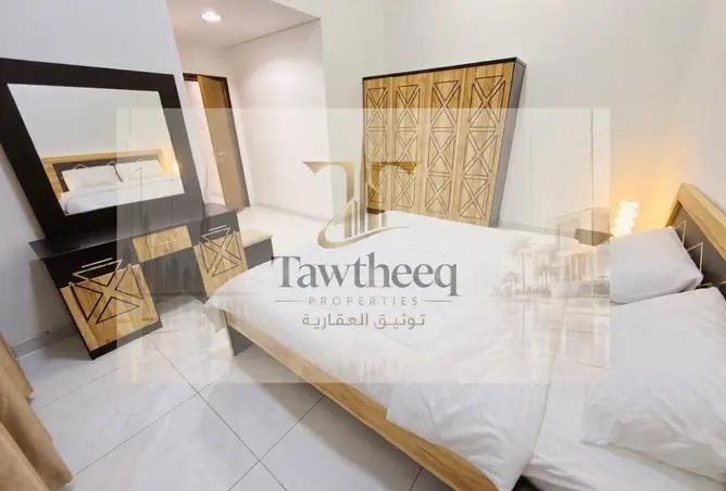 159185070 - Property Image 3