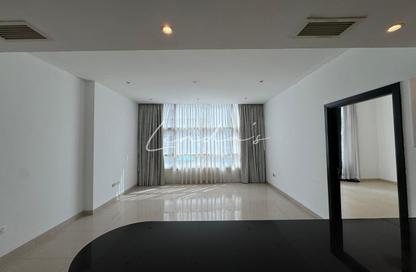 Apartment - 1 Bedroom - 2 Bathrooms for rent in Yacht Bay - Dubai Marina - Dubai Apartment - 1 Bedroom - 2 Bathrooms for rent in Yacht Bay - Dubai Marina - Dubai