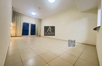 Apartment - 2 Bedrooms - 2 Bathrooms for sale in Ajman One Tower 4 - Ajman One - Ajman Downtown - Ajman