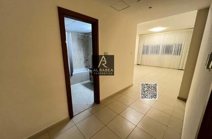 Apartment - 2 Bedrooms - 2 Bathrooms for sale in Ajman One Tower 4 - Ajman One - Ajman Downtown - Ajman