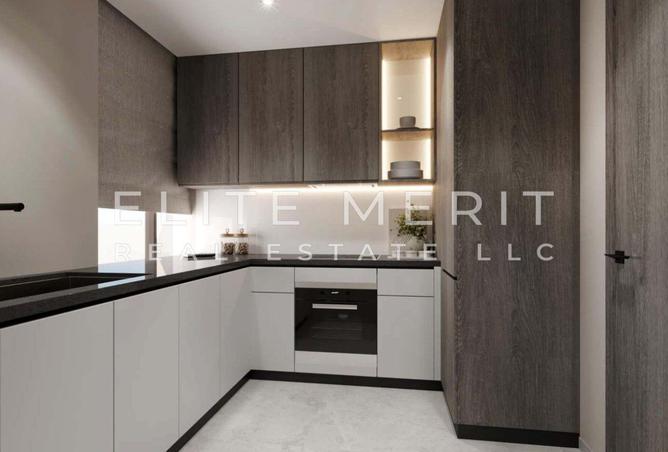 82805278 - صورة العقار 3