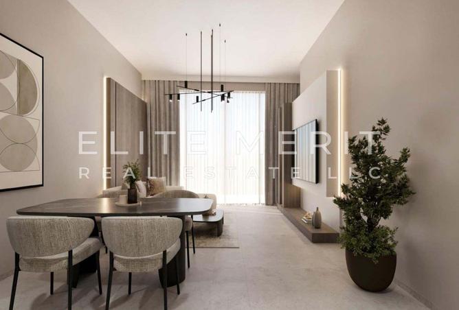 82805278 - صورة العقار 2