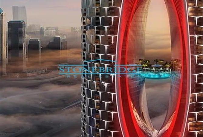 76967247 - صورة العقار 2