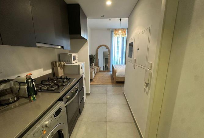 79824405 - صورة العقار 3