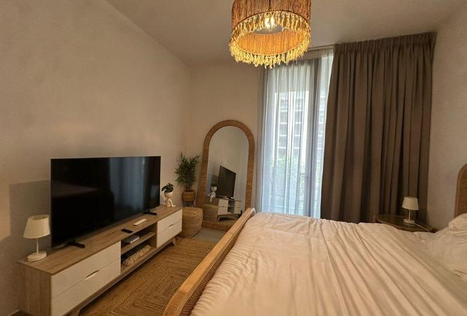 79824405 - صورة العقار 2