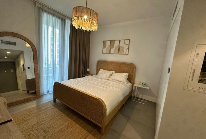 79824405 - الصورة الرئيسية للعقار