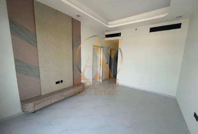 68297196 - صورة العقار 2