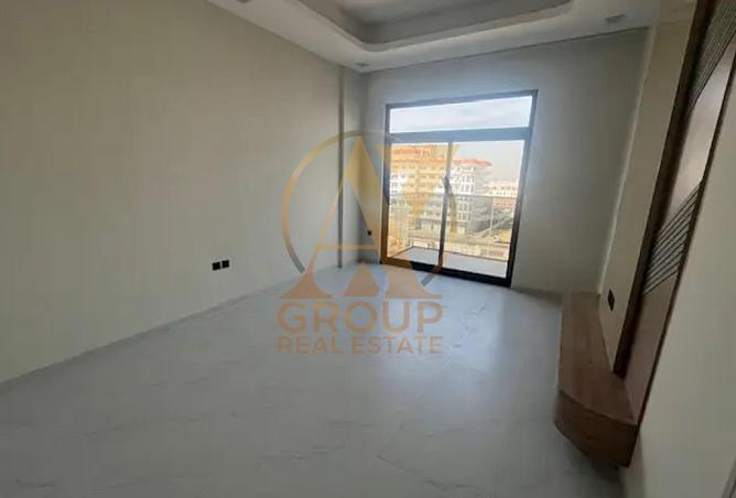 68297196 - صورة العقار 3