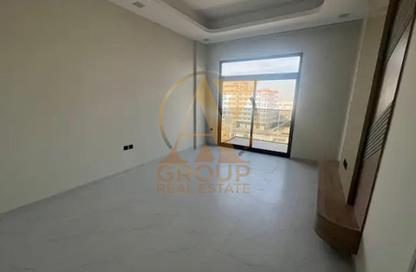 Apartment - 1 Bedroom - 2 Bathrooms for sale in Silver Park Residency - International City Phase 2 - Al Warsan 4 - Al Warsan - Dubai