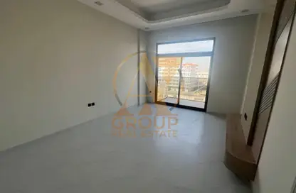 شقة - غرفة نوم - 2 حمامات للبيع في سيلفر بارك ريزيدنسي - المدينة العالمية المرحلة 2 - 4 الورسان - الورسان - دبي