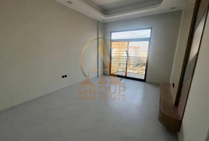 68297196 - الصورة الرئيسية للعقار