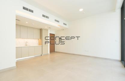 Apartment - 2 - 2 for rent in VYB - Business Bay - Dubai