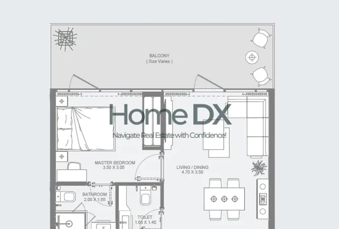 161437633 - Property Image 2