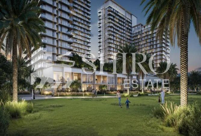 15987164 - الصورة الرئيسية للعقار