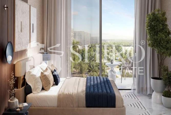 15987164 - صورة العقار 2