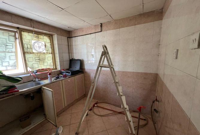 16124465 - صورة العقار 3