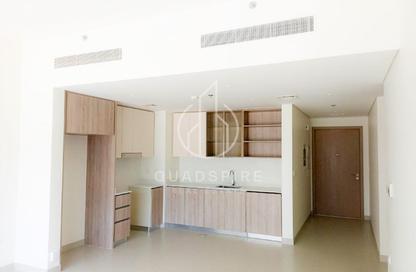 Apartment - 2 Bedrooms - 2 Bathrooms for rent in Park Field Tower 1 - Park Field - Dubai Hills Estate - Dubai