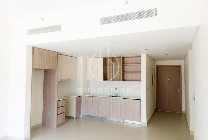 99994824 - Property Image 3