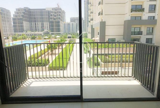 99994824 - Property Main Image
