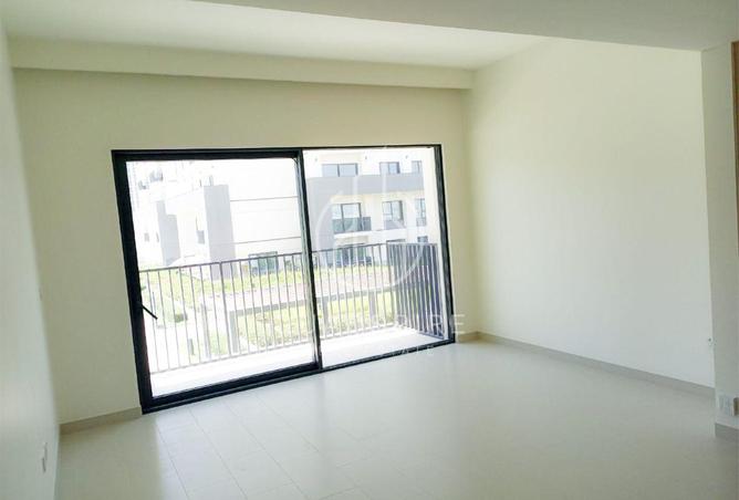 99994824 - Property Image 2