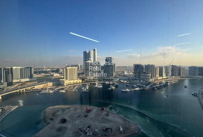 114160363 - Property Image 3