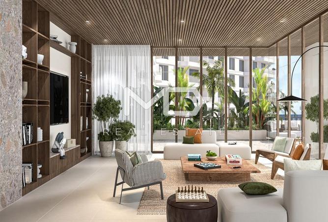 16237045 - صورة العقار 3