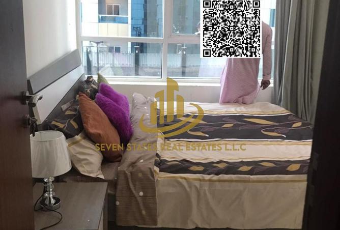 16102628 - Property Image 2