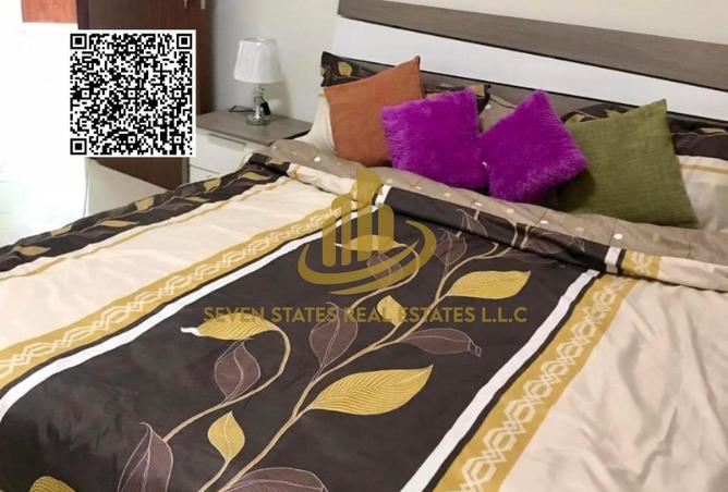 16102628 - Property Image 3