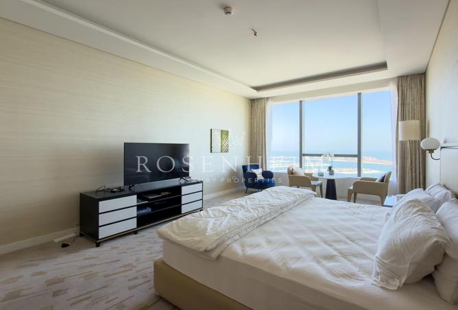 91378440 - صورة العقار 2