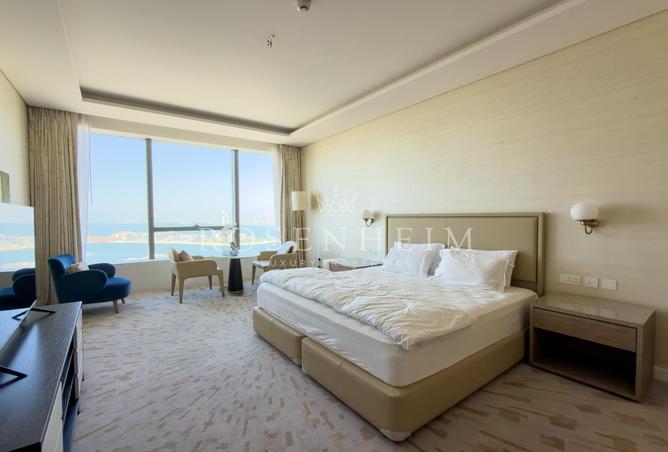 91378440 - الصورة الرئيسية للعقار