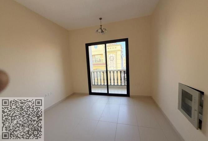 61694249 - Property Image 3