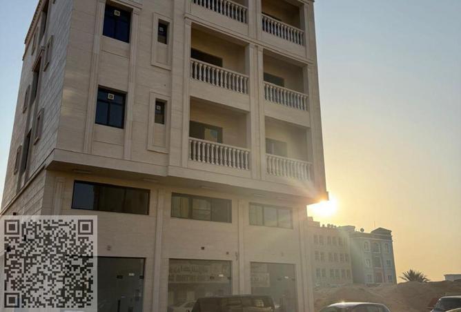 61694249 - Property Main Image